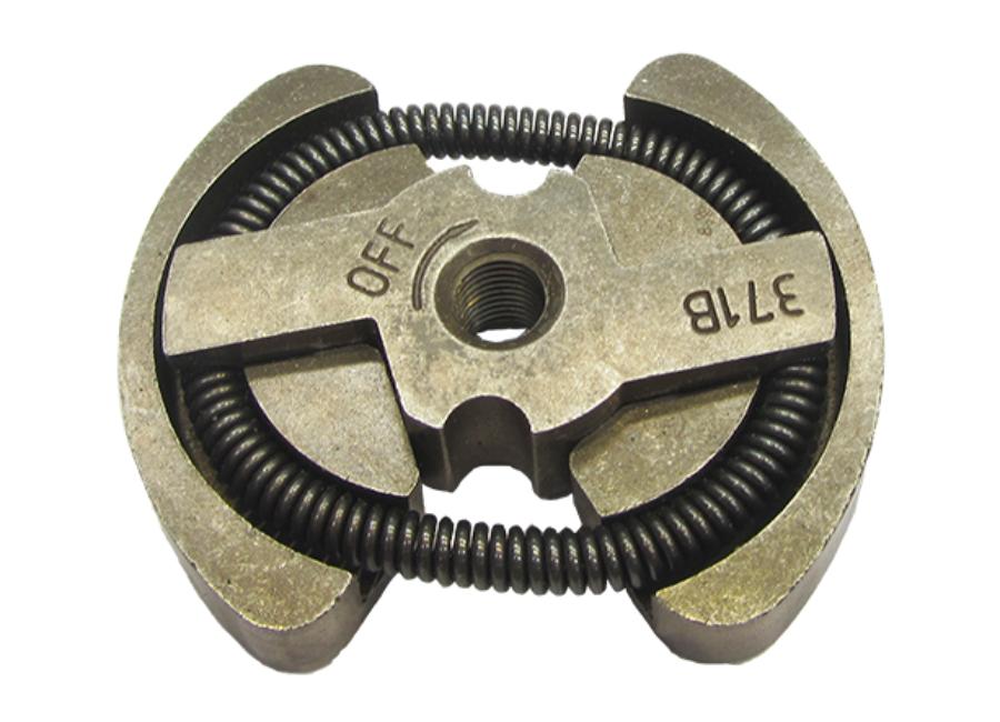 CLUTCH HUSQVARNA 36, 41, 136, 137, 141, 142, 235, 240