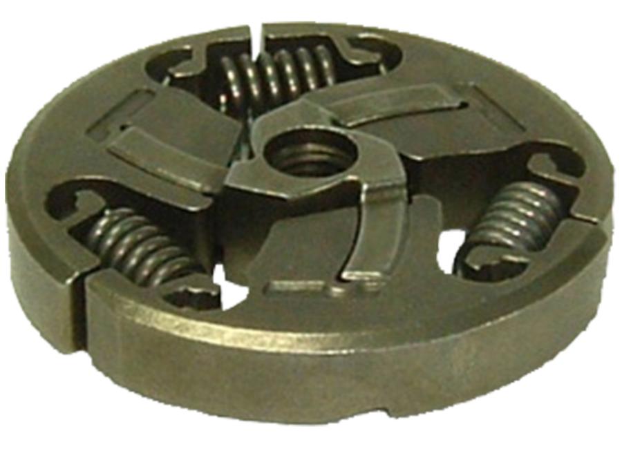 CLUTCH HUSQVARNA 357, 359