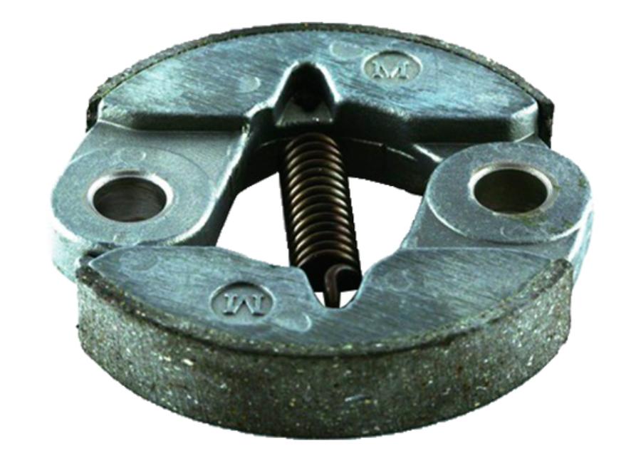 ALOJAMENTOS ALPINA - CASTOR 52-55