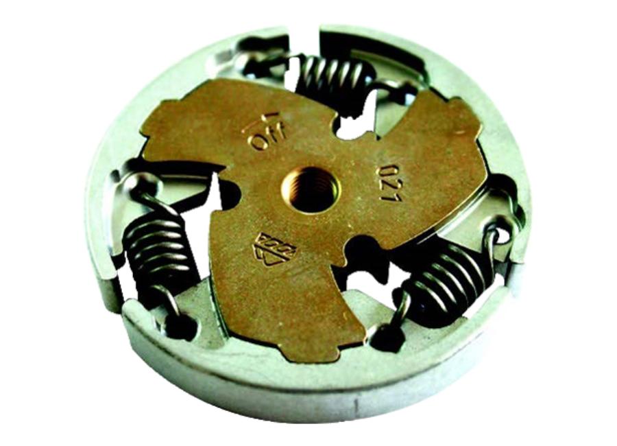 CLUTCH DOLMAR PS420, PS60, PS100