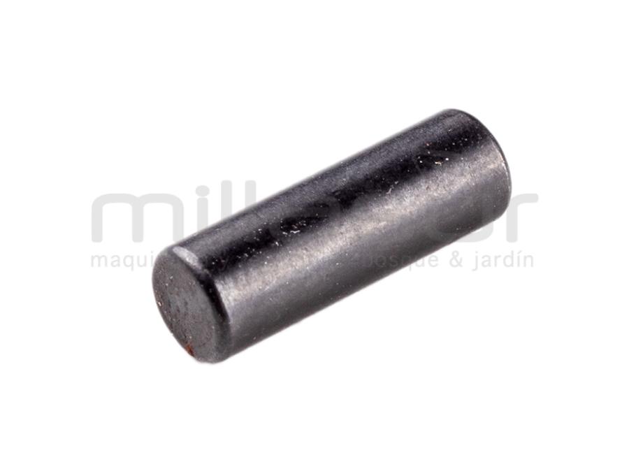 PIN PULL PIN