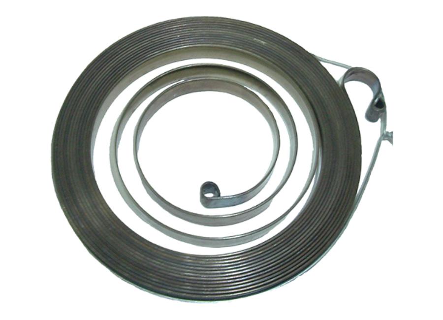 MOLA DE PARTIDA HUSQVARNA 40, 45, 140, 140, 140, 240, 244, 340, 444, 36R, 140R, 165R