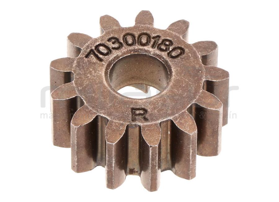 TRAÇÃO PINHÃO DIREITO CC461TE (C10)