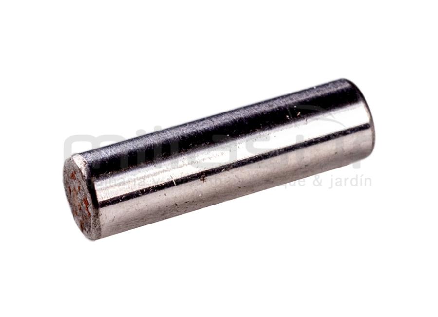 PIN PULL PIN