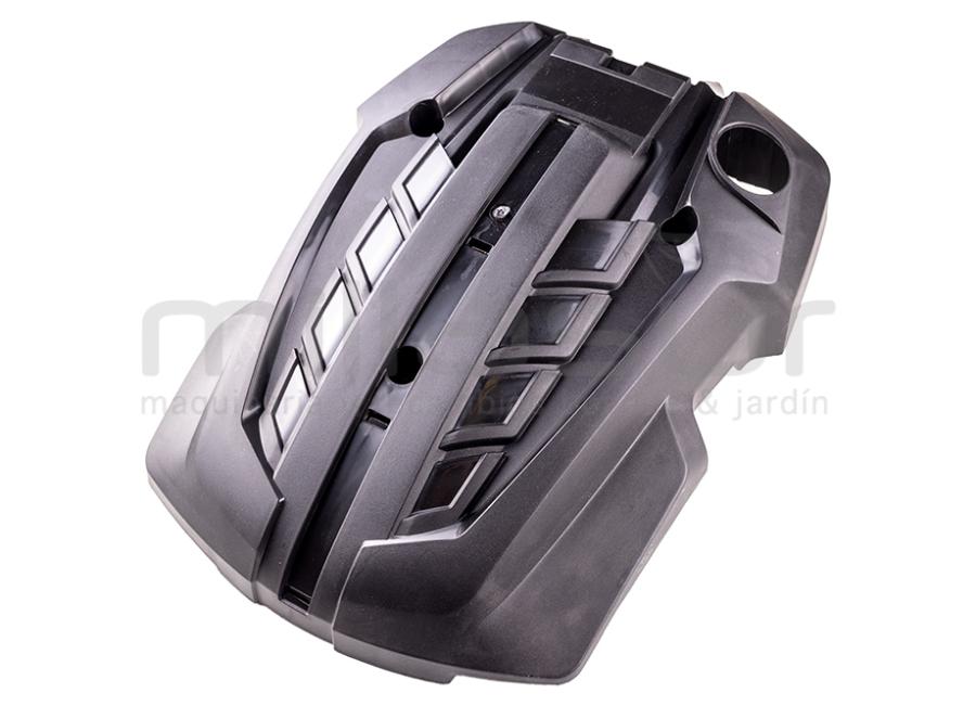 MOTOR CAP