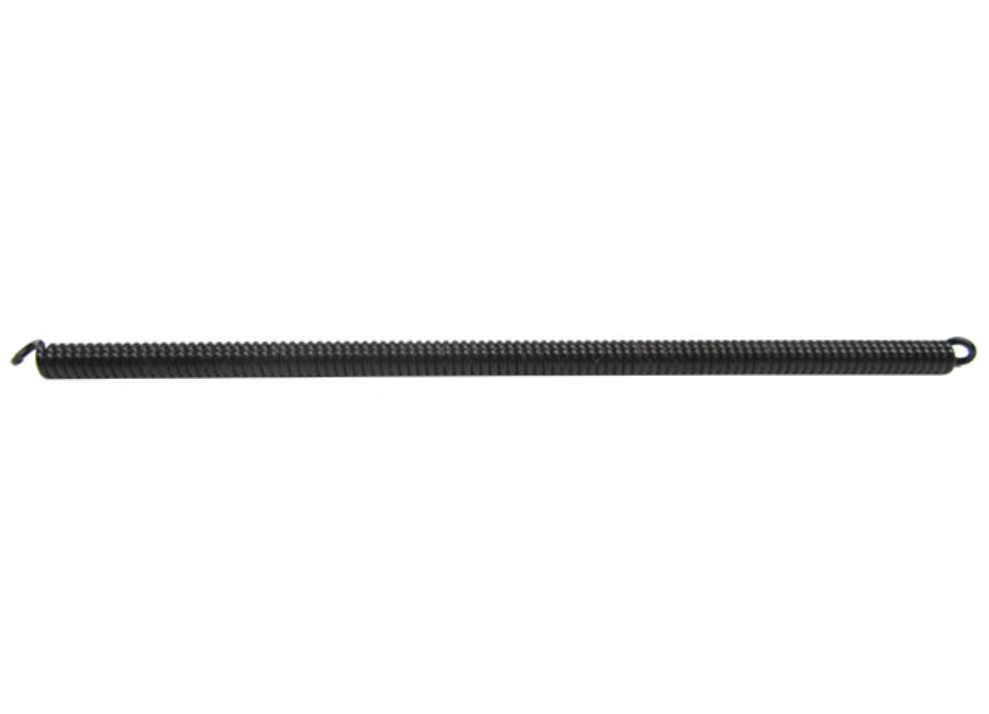 MOLA DE EMBREAGEM HUSQVARNA40, 45, 235, 235R, 240, 240R, 245R