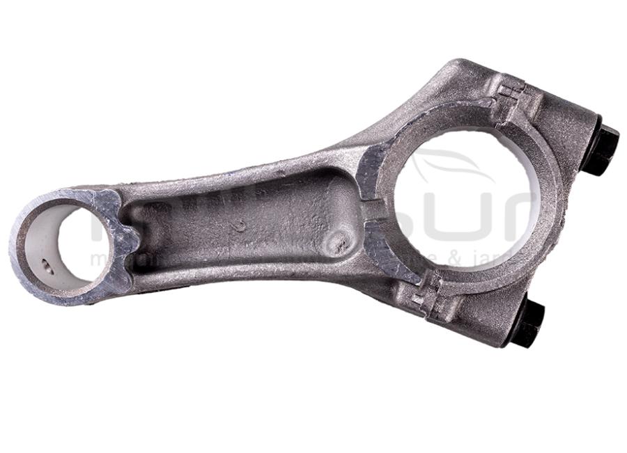 MOTOR COM BIELA T675