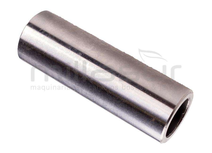 PINO DE PISTÃO CC400P