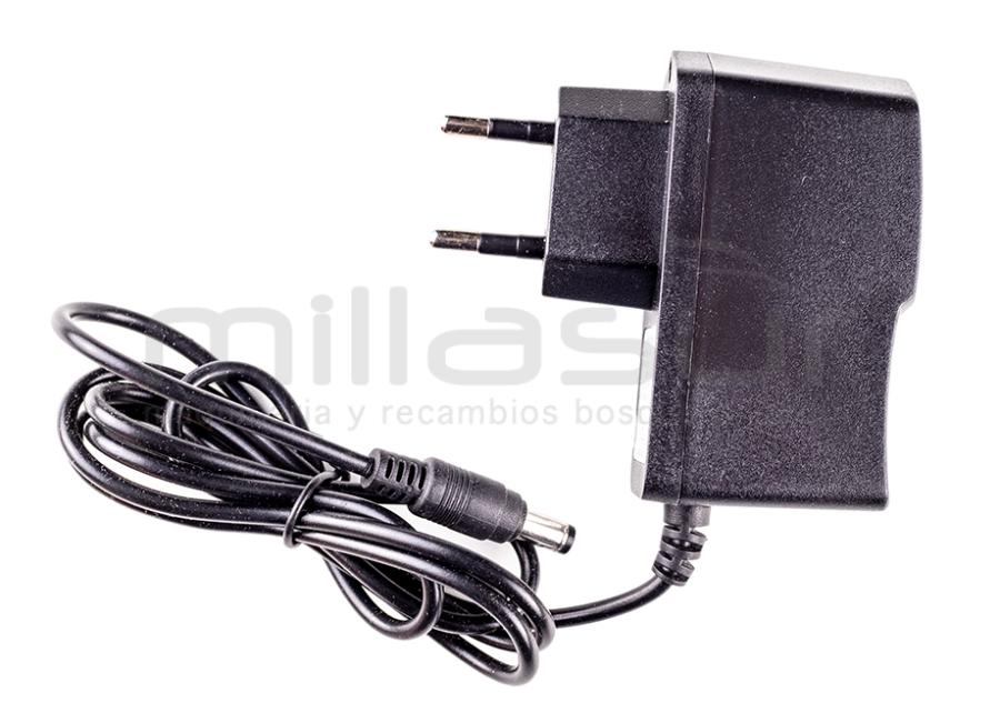 CARREGADOR DE BATERIA DE CORTA-RELVA CC461TE 16.8V