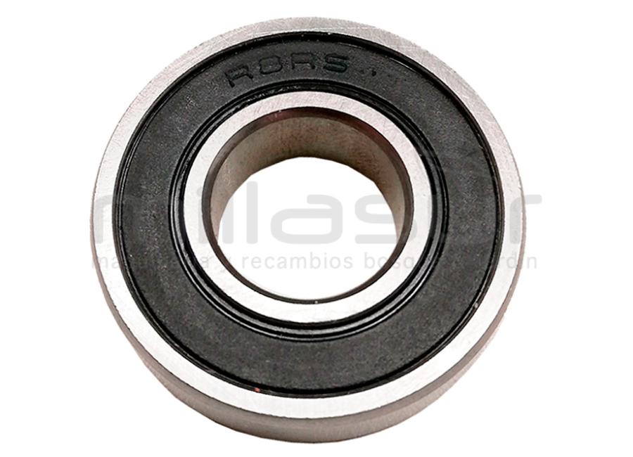 ROLAMENTO DE RODA TRASEIRA CC480AT