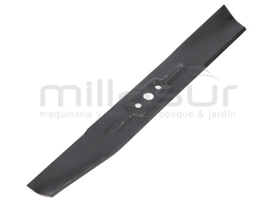 LÂMINA 46CM