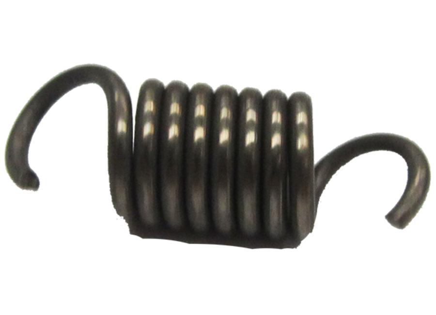 MOLA DE EMBREAGEM STIHL 08, 031, 041, 032, 028