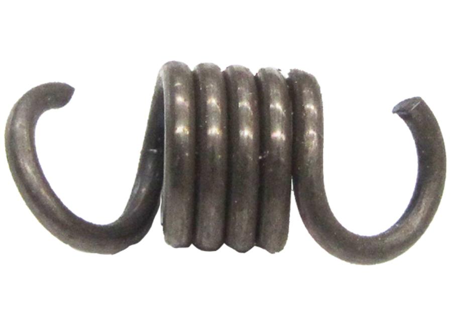MOLA DE EMBREAGEM STIHL 029, 034, 036, 039, MS290, MS310, MS340, MS360, MS390