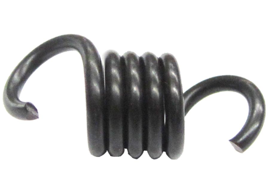 MOLA DE EMBREAGEM STIHL 064, 066, MS650, MS660