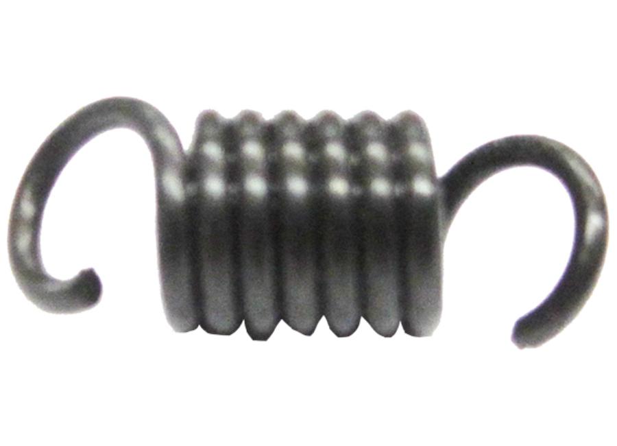 MOLA DE EMBREAGEM STIHL 021, 023, 025, MS210, MS230, MS250