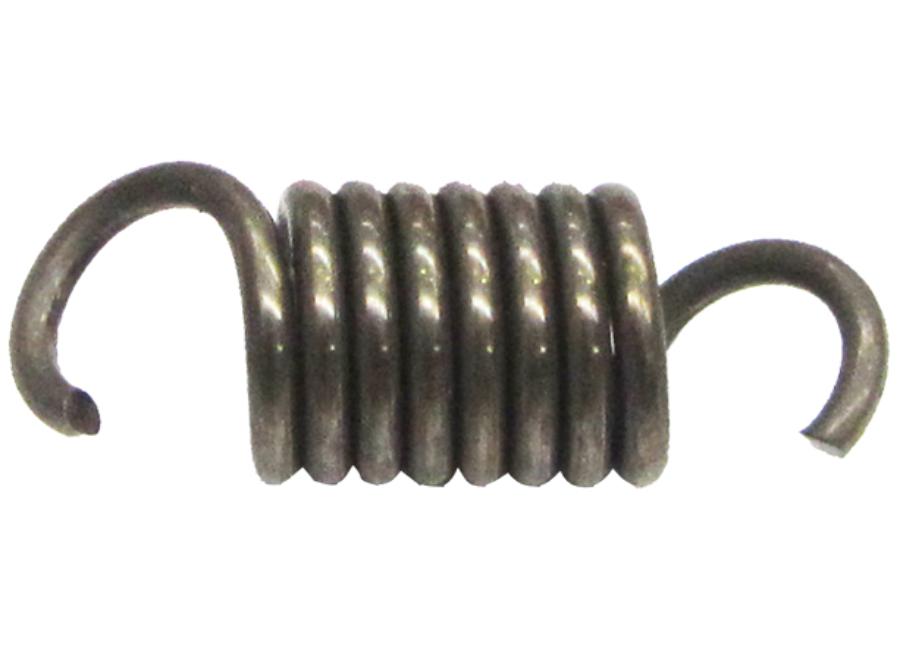 MOLA DE EMBREAGEM STIHL MS340, MS360, MS361
