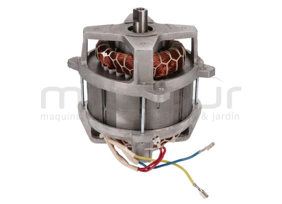 MOTOR CE1400