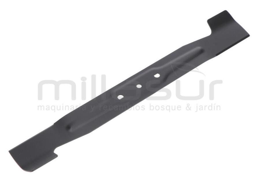 LÂMINA 46CM CE246 (2)
