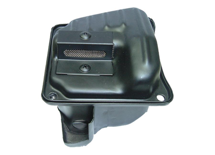 EXHAUST STIHL 046, 044, MS440, MS460