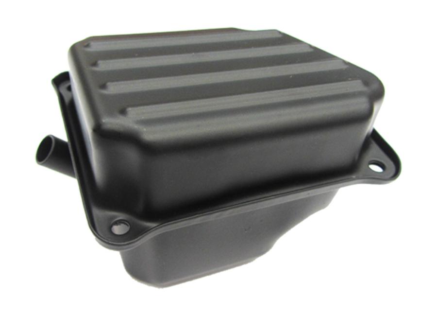 EXHAUST STIHL 034, 036, MS340, MS360