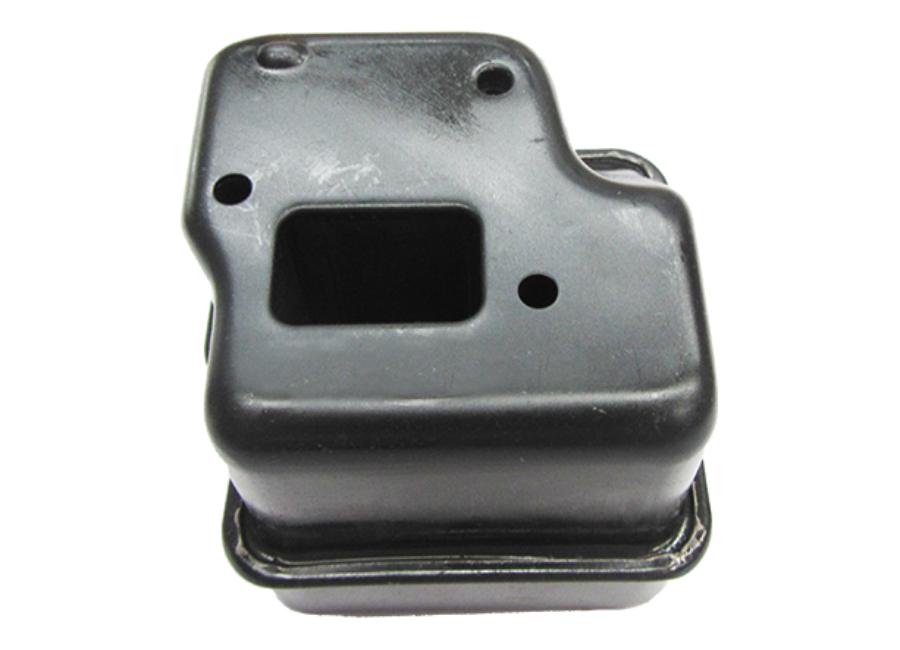 EXHAUST STIHL 029, 039, MS290, MS390