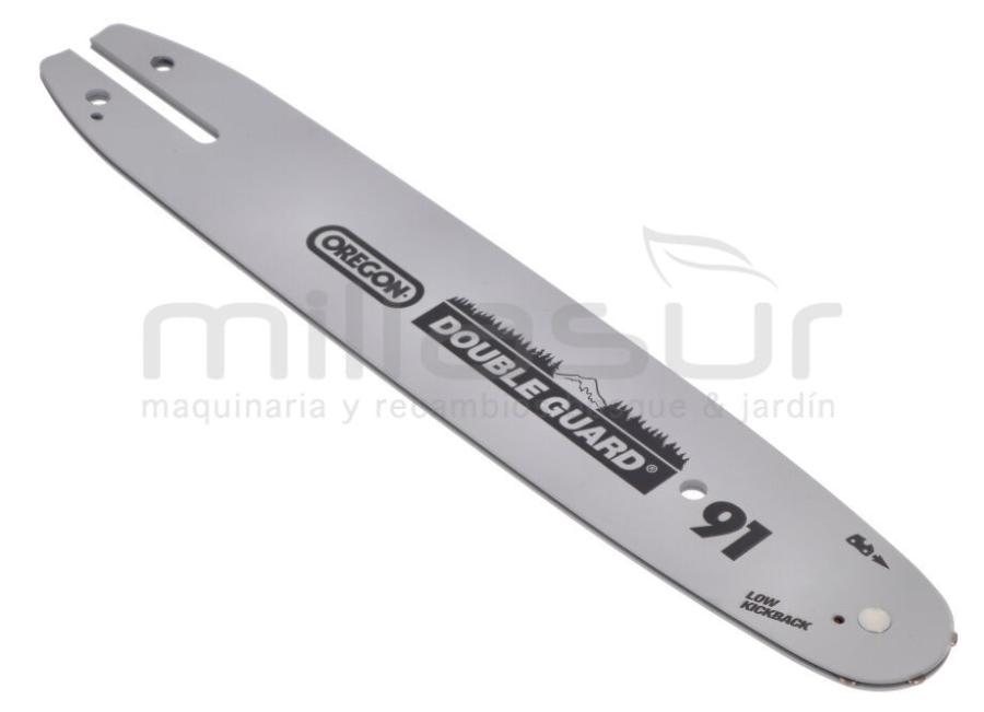 PÁ 10" CABEÇA DE TESOURA DE PODA D226ML-1