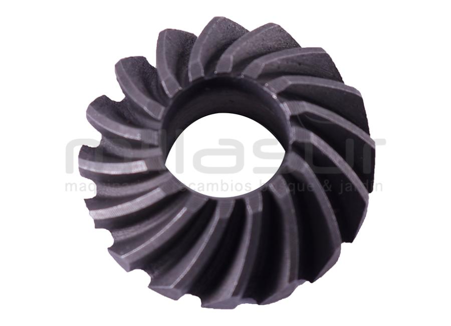 PINHÃO DE ATAQUE D226ML-1 (43)