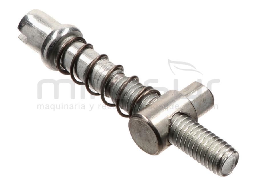 TENSOR DE CABEÇA DE PODA D226ML-1
