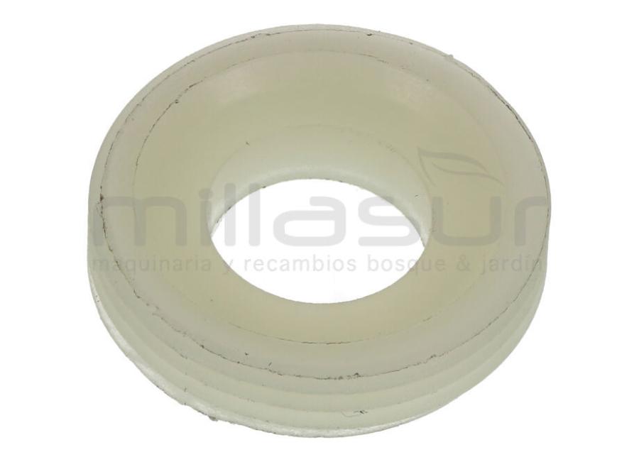 ENGRENAGEM DE GRAXA, PARAFUSO DE CABEÇA DE PODA D226ML-1,D33B
