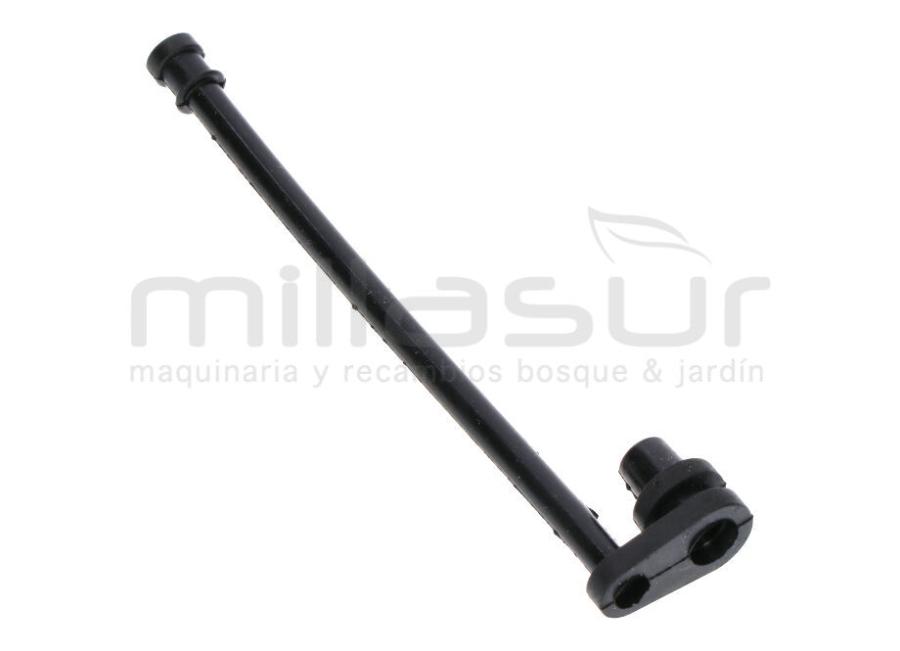 TUBO DE ÓLEO DE CABEÇA DE PODA D226ML-1