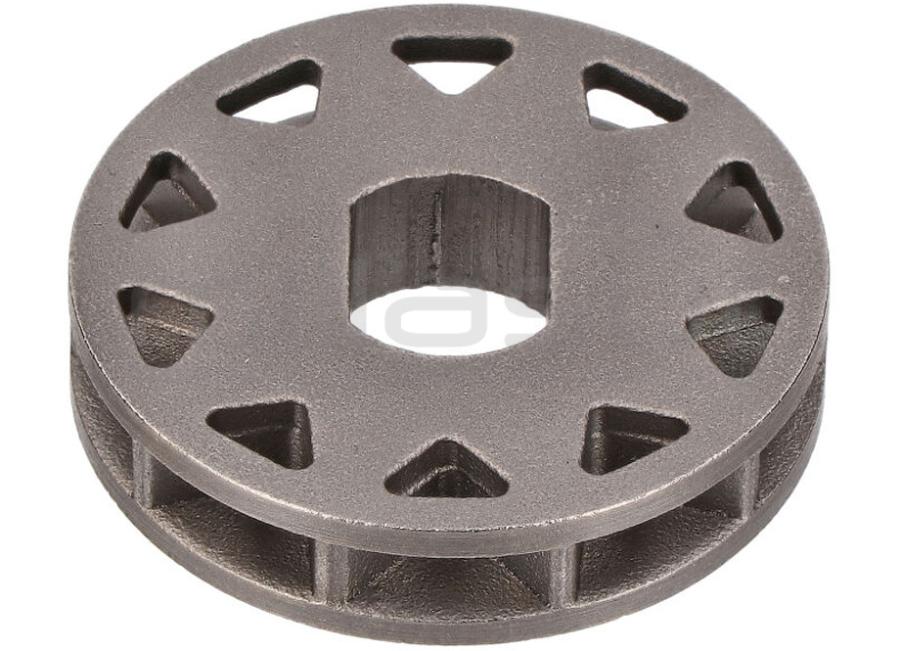 ENGRENAGEM DE CORRENTE 1/4" D226ML-1, D33B-001