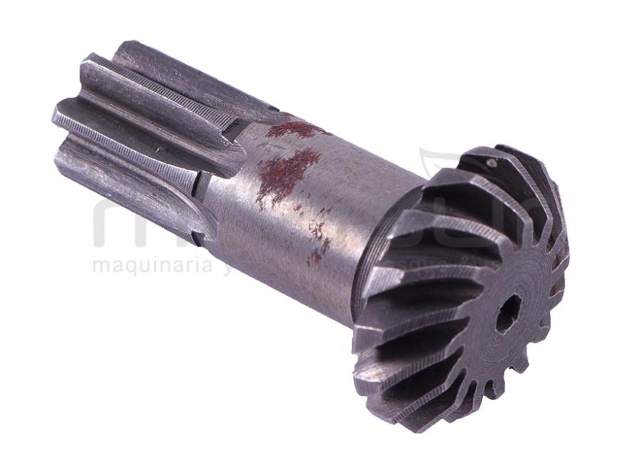 PINHÃO DE SAÍDA D226ML-2 (34)