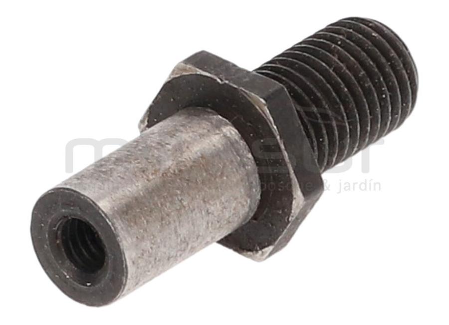 EIXO DA RODA D226ML-2 (32)