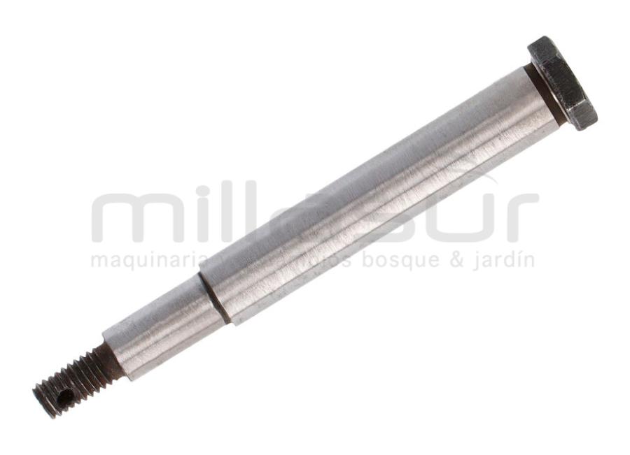 PARAFUSO DE CABEÇA DE CORTE DE SEBE D226ML-2 (28)