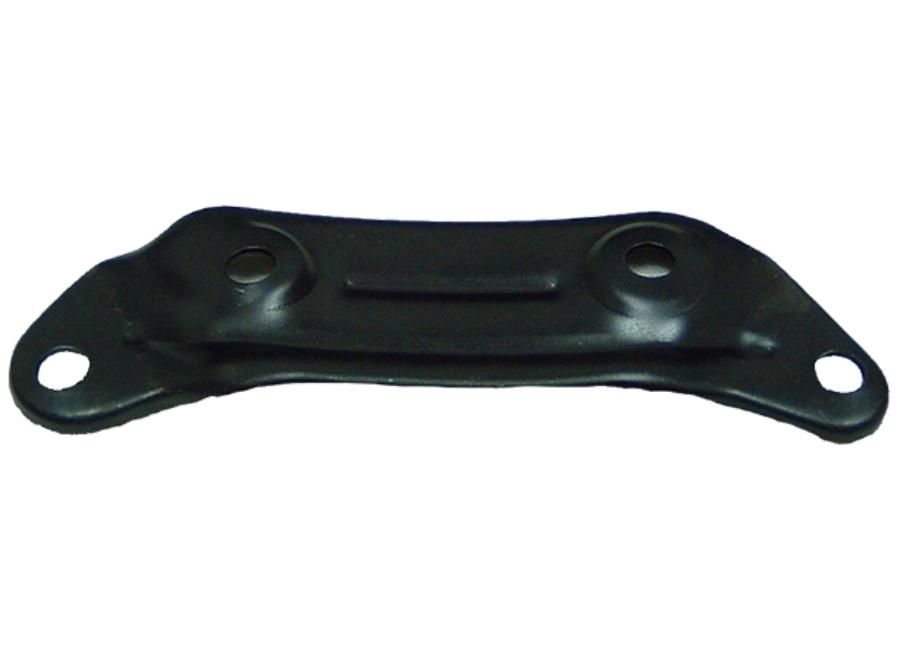 EXHAUST BRACKET HUSQVARNA 365, 372, 395 - JONSERED 2165, 2171
