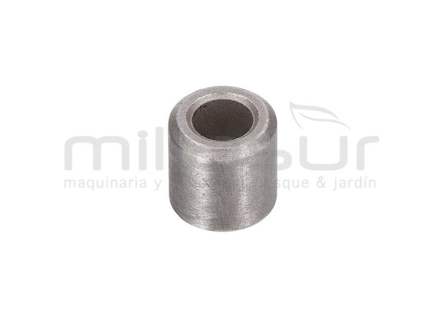 BUCHA DE SUPORTE DO EIXO (39)