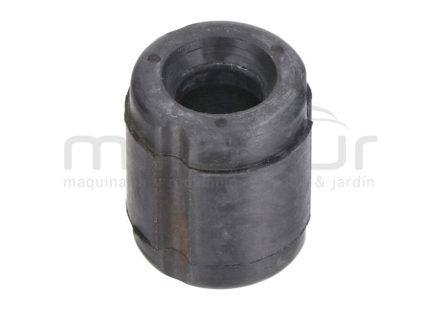 SUPORTE DO EIXO DE BORRACHA (38)