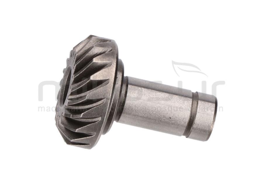 PINHÃO DE ATAQUE DE COTOVELO D26C-MULTI