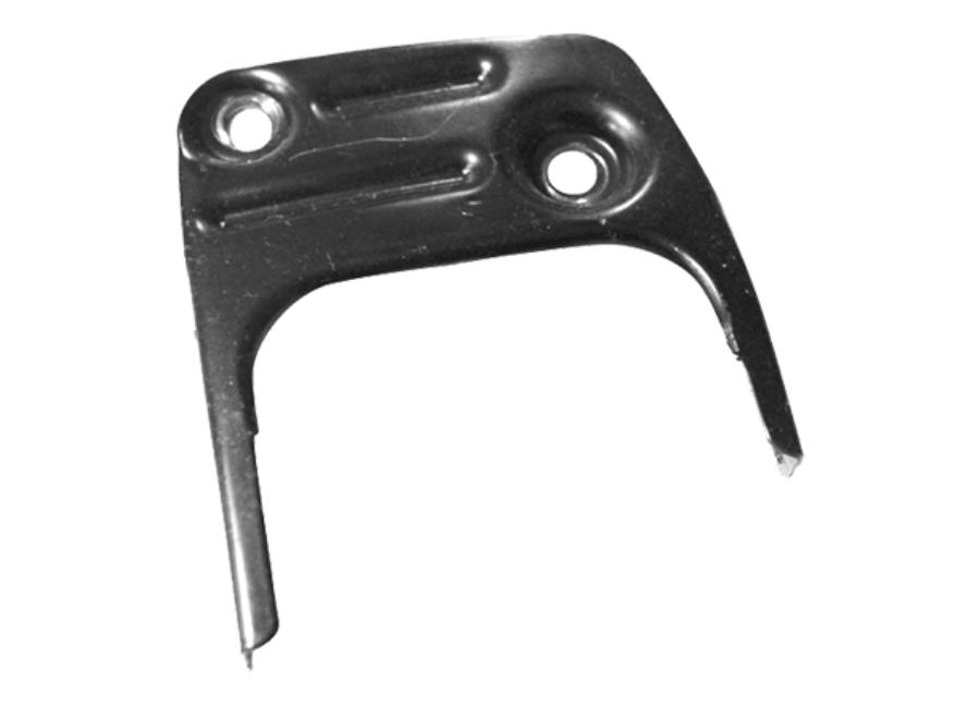 EXHAUST BRACKET HUSQVARNA 340, 345, 346, 350, 353