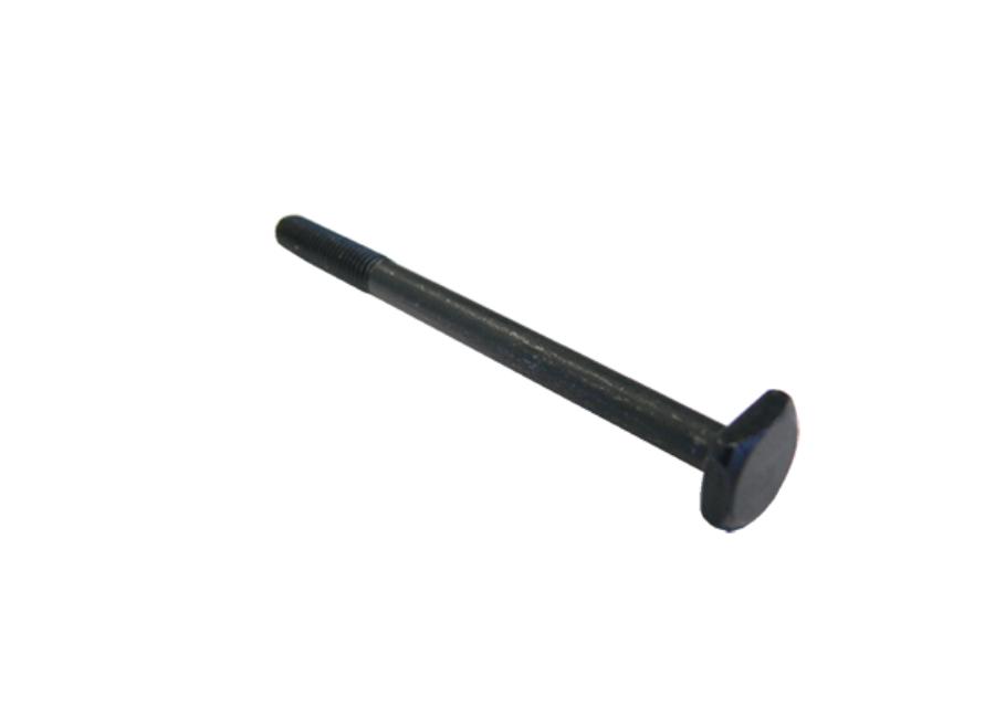 PARAFUSO DE ESCAPE STIHL 017, 018, 021, 023, 025