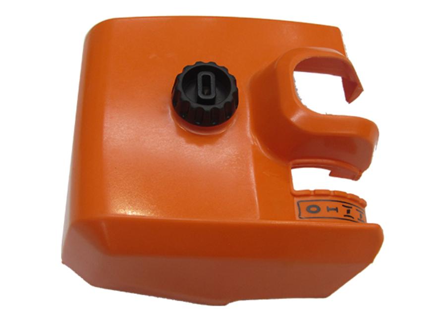 BONNET STIHL 029, 039, MS290, MS390 (FILTER COVER)