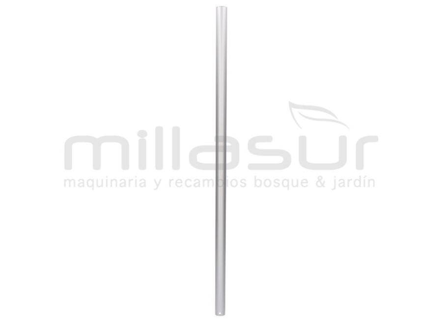 TRANSMISSÃO PIPE 26 X 760mm D33B-001 (1)