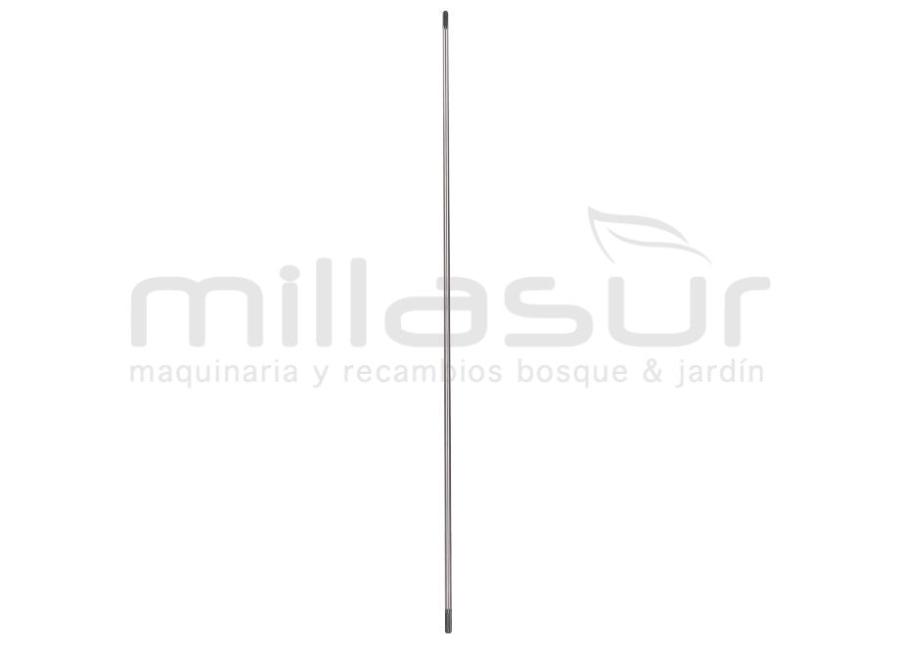 TRANSMISSÃO SHAFT 8 X 782mm D33B-001 (5)