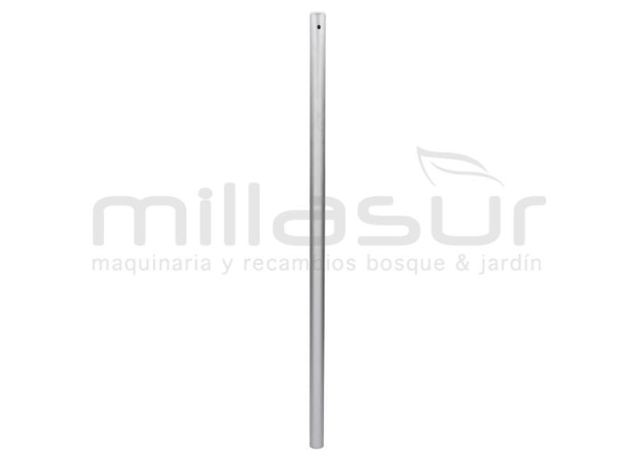 TUBO DE TRANSMISSÃO 26 X 735 (29)