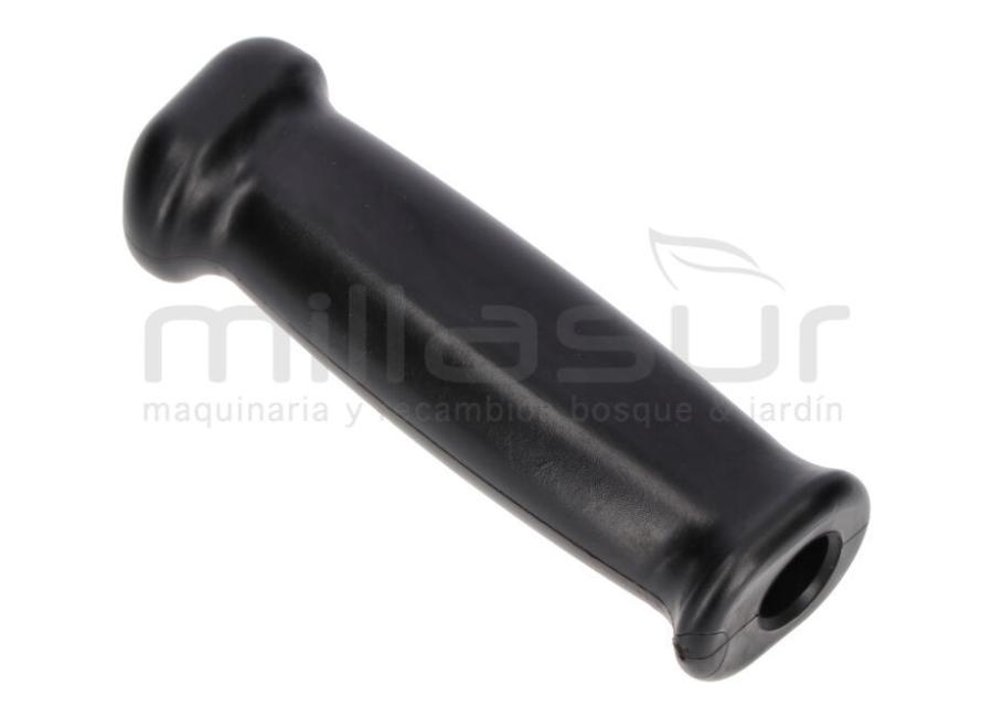 BOTÃO DE BORRACHA D33C - D43C