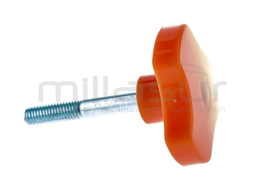 PARAFUSO DE SUPORTE DO GUIADOR D352