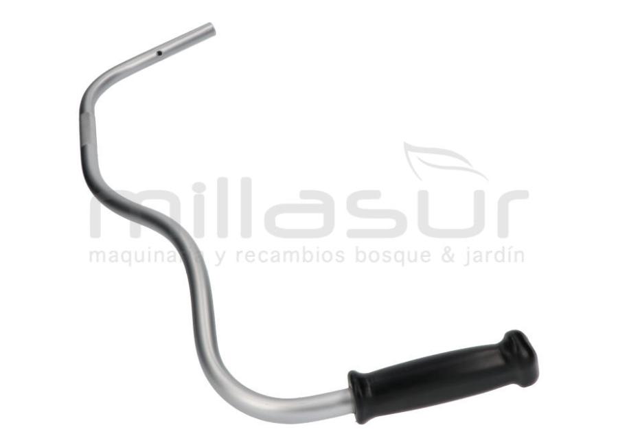 GUIDÃO D43B* D52B* (A11) 19mm