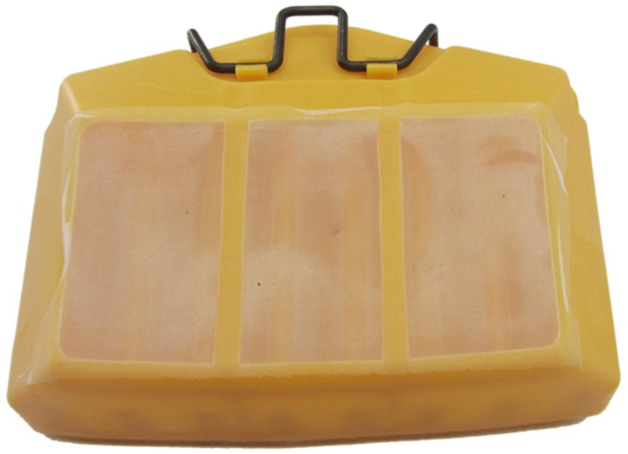 FILTRO DE AR HUSQVARNA 362, 365, 371, 372 - JONSERED 2165, 2171