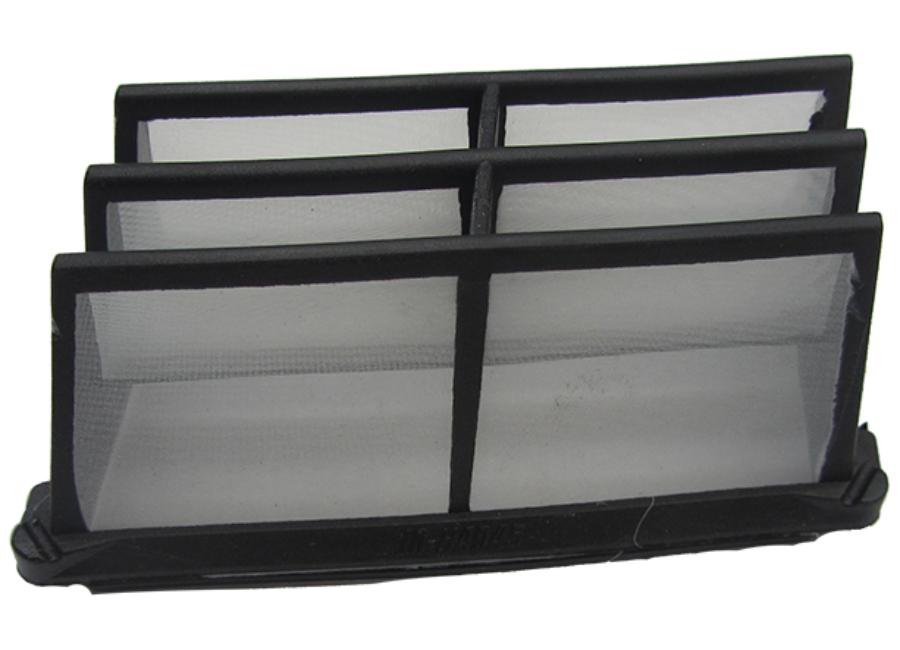 FILTRO AÉREO HUSQVARNA 40, 45 - JONSERED 2041