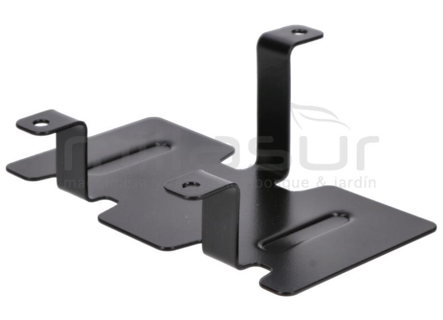 TANQUE PROTECTOR